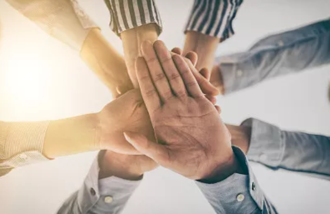 1772266998667389.png 1658638534393991.png